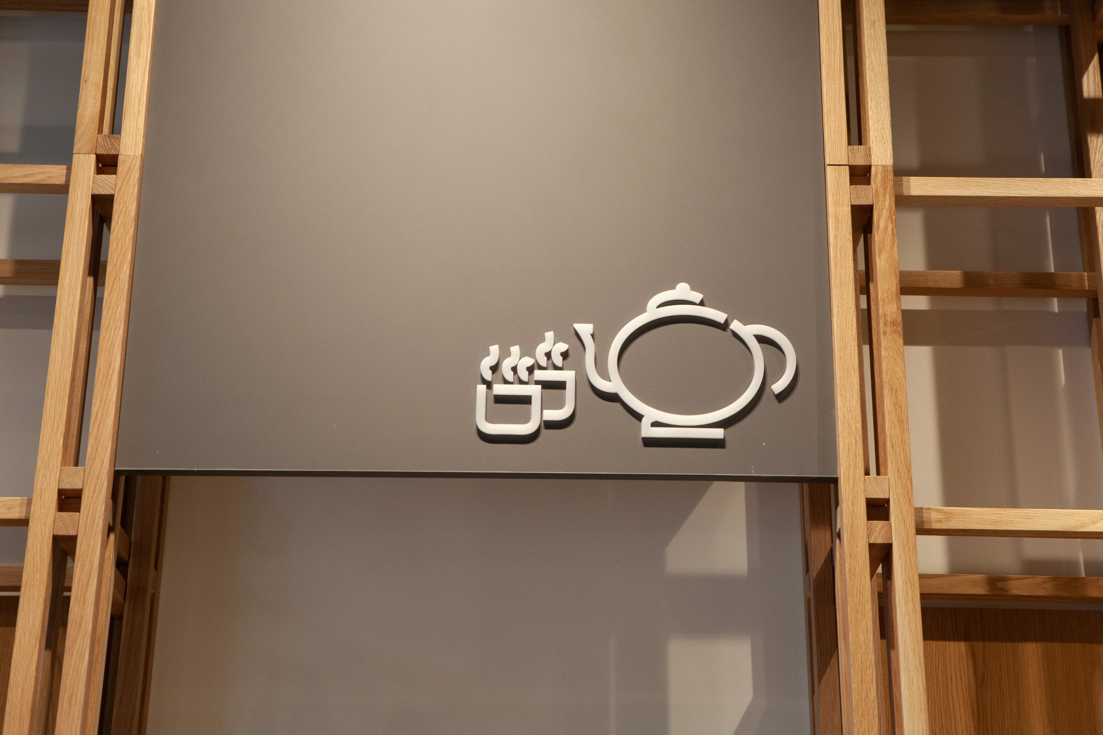 Icons as Wayfinding — cover